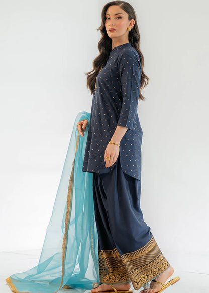 ARTISTIC - ZYRAH CLOTHING
