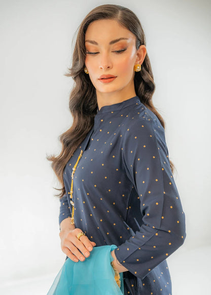 ARTISTIC - ZYRAH CLOTHING