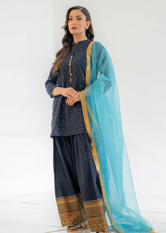 ARTISTIC - ZYRAH CLOTHING