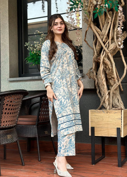 SABA-ZYRAH CLOTHING
