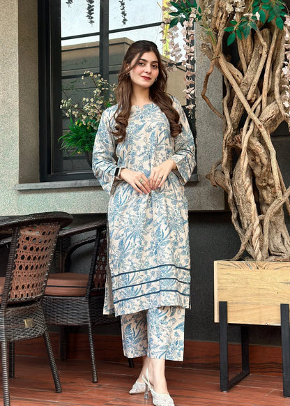 SABA-ZYRAH CLOTHING